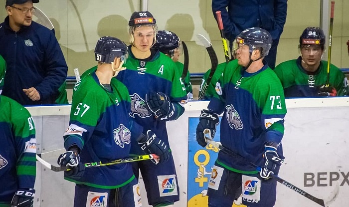 Горняк 02022021-1текст.jpg